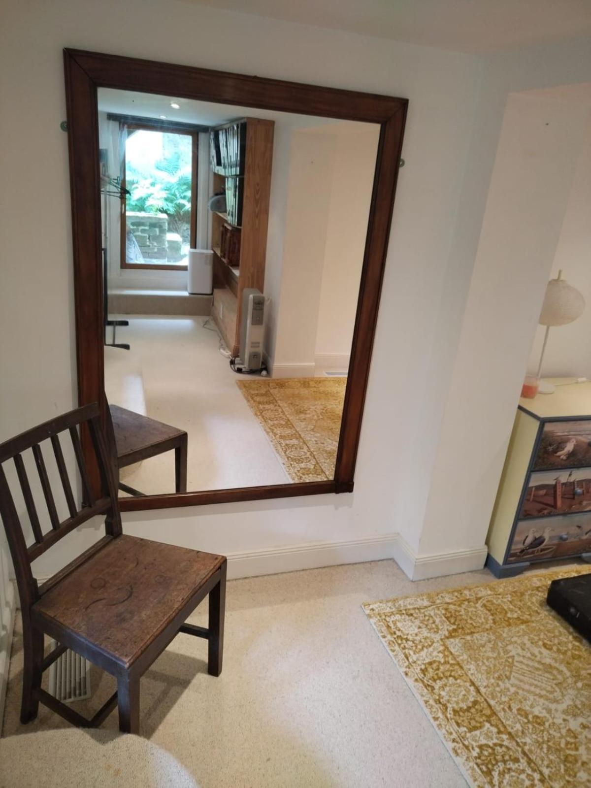 Le Grand Apartment Dan Dieppe - Charming Home 2-8 Guests Exterior foto
